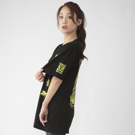 ���ʃ��C�_�[�[�������@�T�|�[�^�[T�V���c