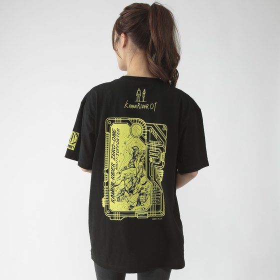 ���ʃ��C�_�[�[�������@�T�|�[�^�[T�V���c