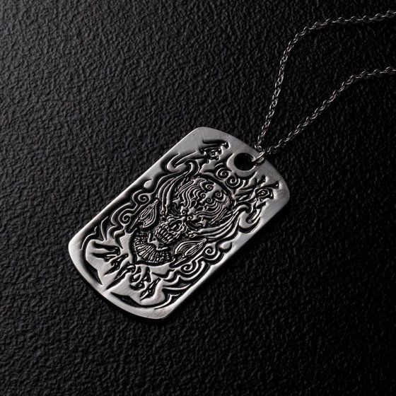 TqGAROr փUo hbO^OlbNX