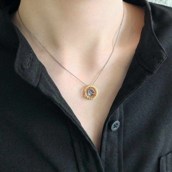 �wA3!�x�~TAKE-UP�~BANDAI �R���{�W���G���[�@�l�b�N���X���H�g��