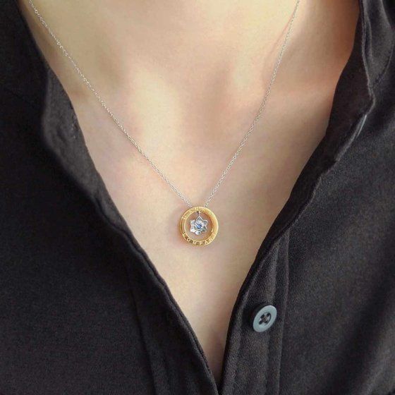 wA3!x~TAKE-UP~BANDAI R{WG[@lbNX~g