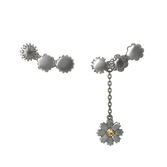 �wA3!�x�~TAKE-UP�~BANDAI �R���{�W���G���[�@�s�A�X���H�g��