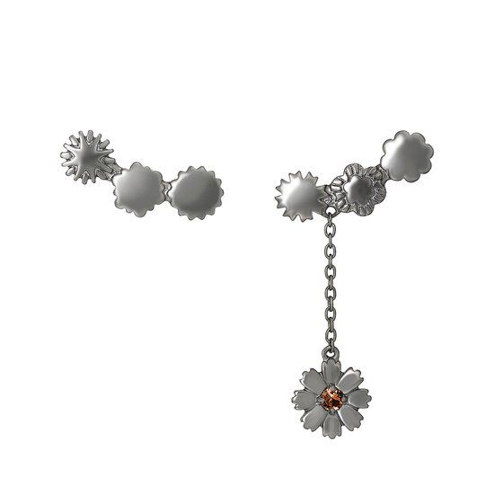 �wA3!�x�~TAKE-UP�~BANDAI �R���{�W���G���[�@�s�A�X���H�g��