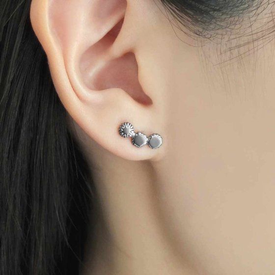 �wA3!�x�~TAKE-UP�~BANDAI �R���{�W���G���[�@�s�A�X���H�g��