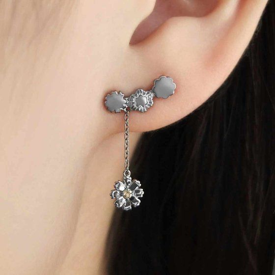 �wA3!�x�~TAKE-UP�~BANDAI �R���{�W���G���[�@�s�A�X���H�g��