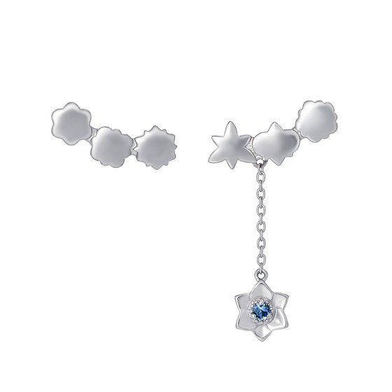 wA3!x~TAKE-UP~BANDAI R{WG[@sAX~g