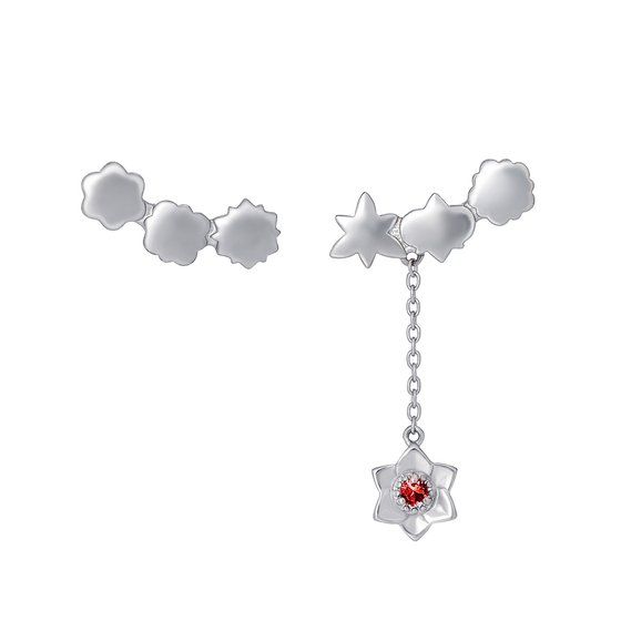 wA3!x~TAKE-UP~BANDAI R{WG[@sAX~g