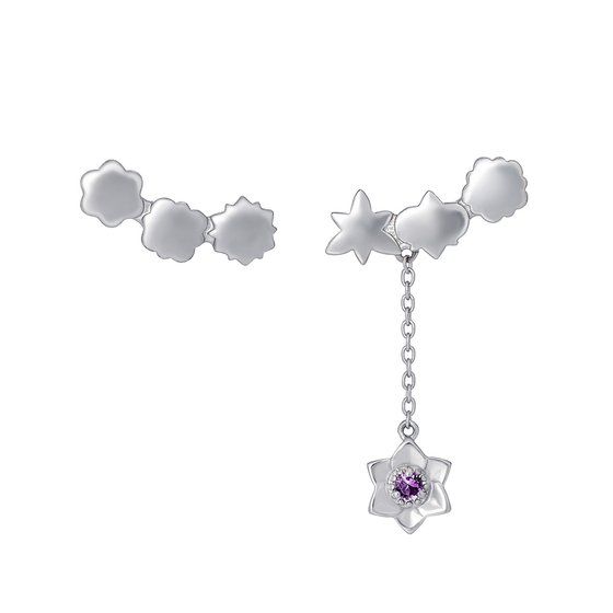 wA3!x~TAKE-UP~BANDAI R{WG[@sAX~g