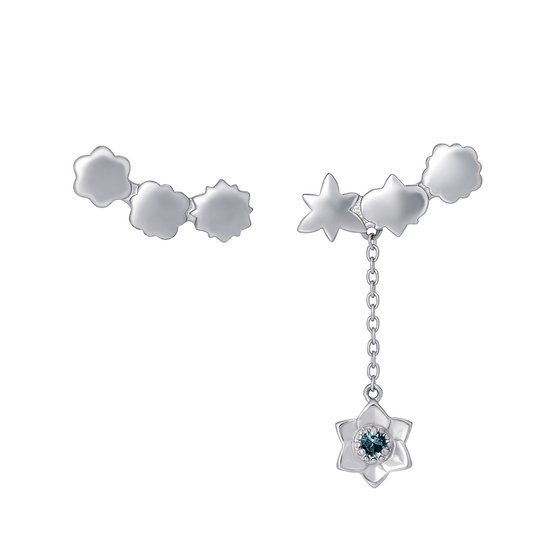 wA3!x~TAKE-UP~BANDAI R{WG[@sAX~g