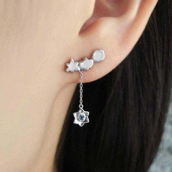 wA3!x~TAKE-UP~BANDAI R{WG[@sAX~g