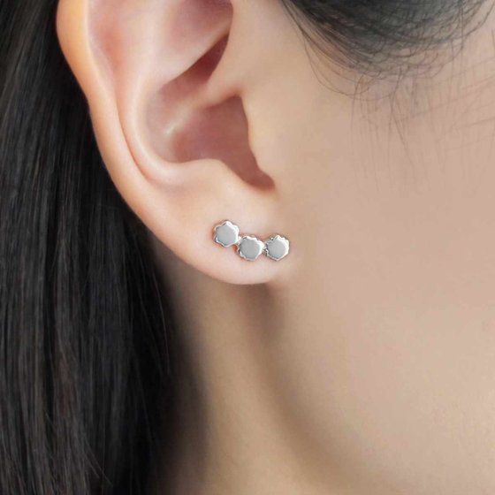 wA3!x~TAKE-UP~BANDAI R{WG[@sAX~g