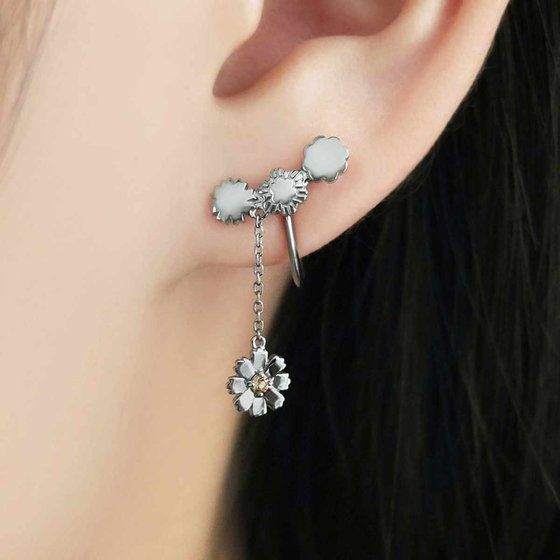 �wA3!�x�~TAKE-UP�~BANDAI �R���{�W���G���[�@�C�������O���H�g��