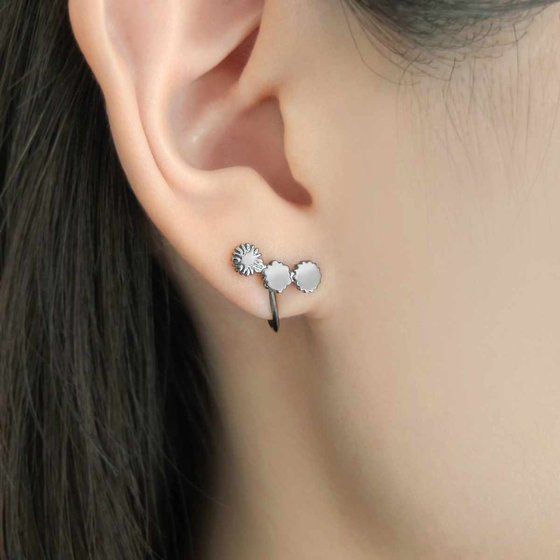 �wA3!�x�~TAKE-UP�~BANDAI �R���{�W���G���[�@�C�������O���H�g��