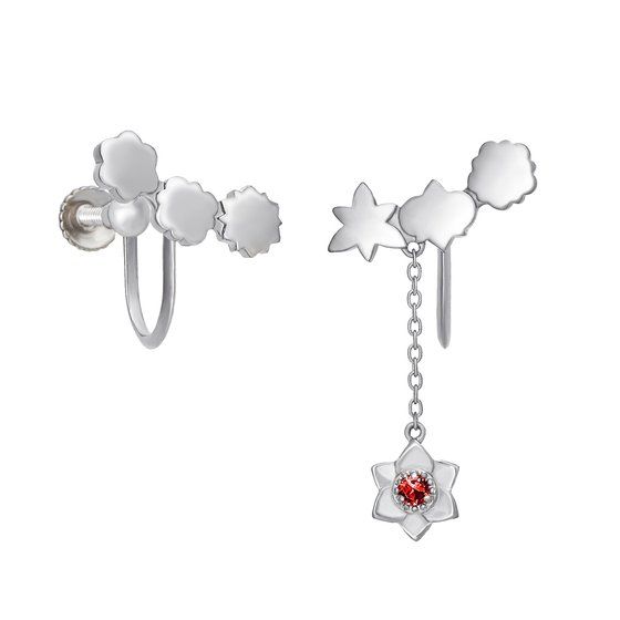 �wA3!�x�~TAKE-UP�~BANDAI �R���{�W���G���[�@�C�������O���~�g��