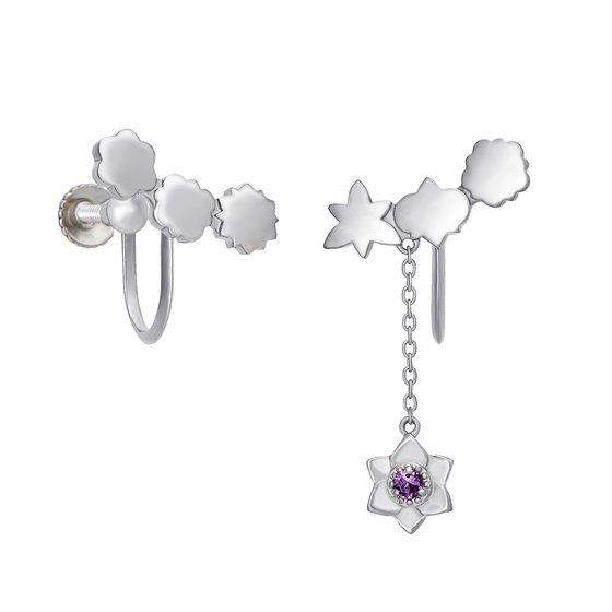 �wA3!�x�~TAKE-UP�~BANDAI �R���{�W���G���[�@�C�������O���~�g��