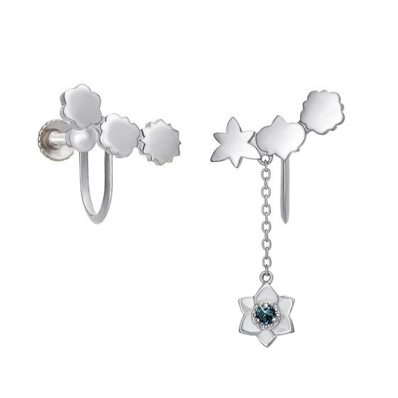 �wA3!�x�~TAKE-UP�~BANDAI �R���{�W���G���[�@�C�������O���~�g��