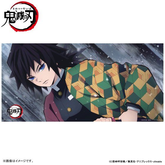 �S�ł̐n�@�|�[�g���C�g�o�X�^�I���y�Z���󒍁F2020�N11�������z