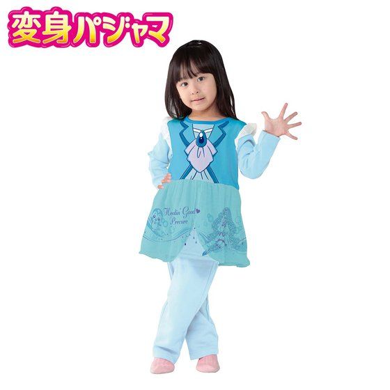 �q�[�����O���ǃv���L���A �ϐg�p�W���}�i�L���A�t�H���e�[�k�j