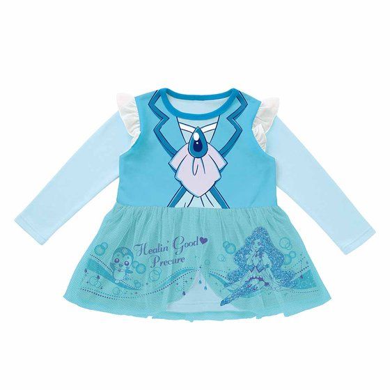 �q�[�����O���ǃv���L���A �ϐg�p�W���}�i�L���A�t�H���e�[�k�j