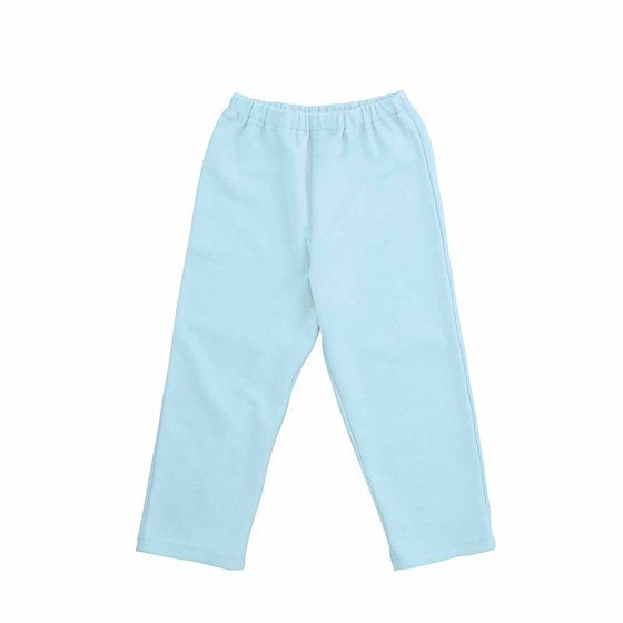 �q�[�����O���ǃv���L���A �ϐg�p�W���}�i�L���A�t�H���e�[�k�j