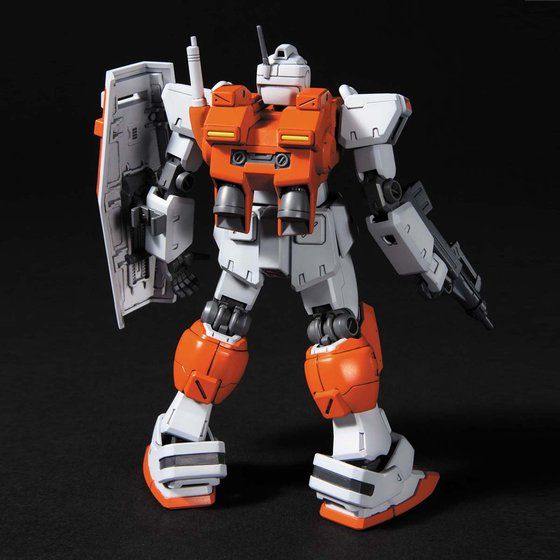 gf 1/144 p[hEW