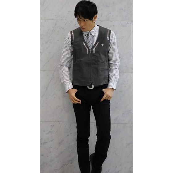 ���ʃ��C�_�[W�@WIND SCALE�@�đ��Y�x�X�g�@ver.2