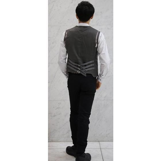 ���ʃ��C�_�[W�@WIND SCALE�@�đ��Y�x�X�g�@ver.2