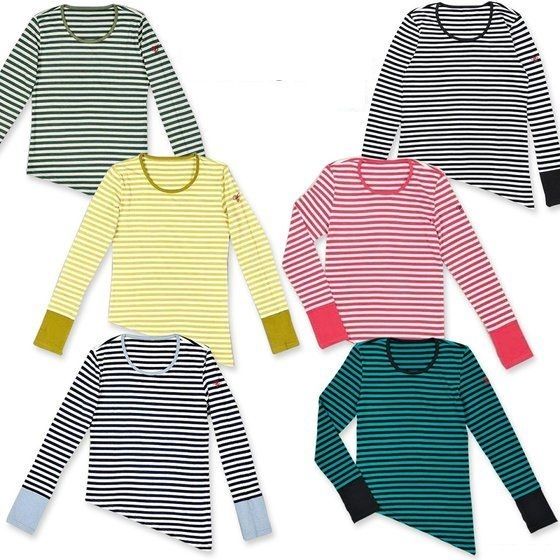 ���ʃ��C�_�[W�@WIND SCALE�@�t�B���b�v����T�V���c�i�{�[�_�[�j