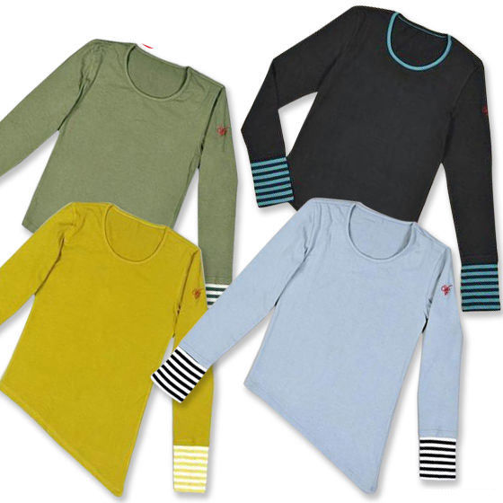 ���ʃ��C�_�[W�@WIND SCALE�@�t�B���b�v����T�V���c�i���n�j