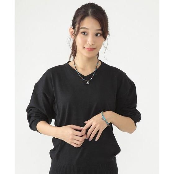 ���ʃ��C�_�[�Z���@���t�h���@�u���X