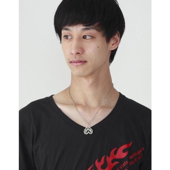 ���ʃ��C�_�[W�@���ʃ��C�_�[�A�N�Z���@�ƈ䗳�@�y���_���g