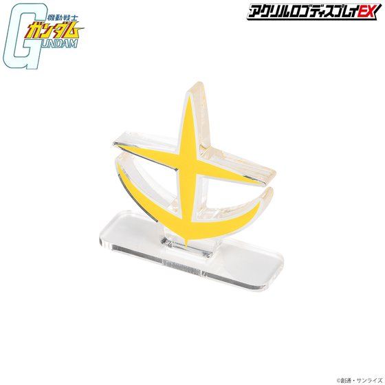 ANSfBXvCEX @mK_ nAMR}[N