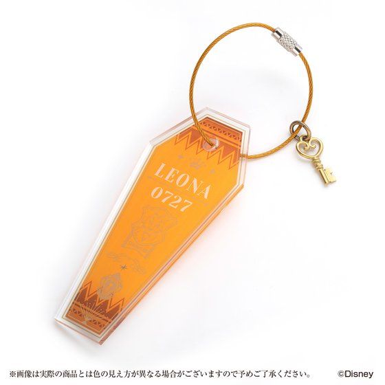 fBYj[ cCXebh_[h@[L[`[