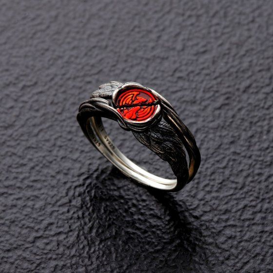 ���ʃ��C�_�[�I�[�Y�@���ꂽ�^�J���_���@SILVER925�����O�y2020�N11�������z