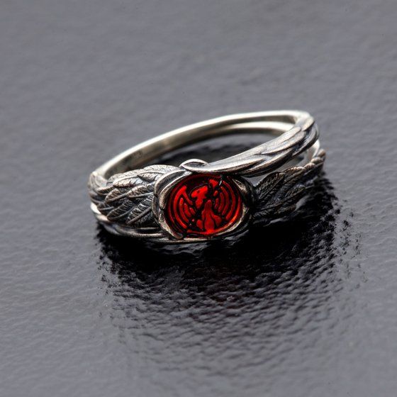 ���ʃ��C�_�[�I�[�Y�@���ꂽ�^�J���_���@SILVER925�����O�y2020�N11�������z