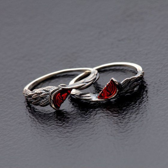 ���ʃ��C�_�[�I�[�Y�@���ꂽ�^�J���_���@SILVER925�����O�y2020�N11�������z