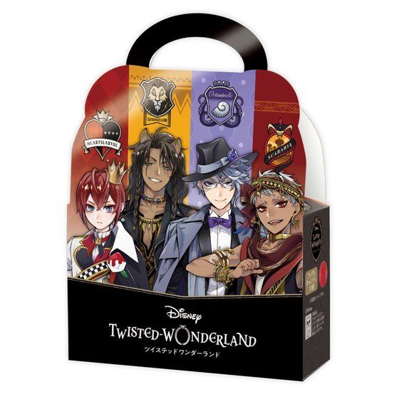 LMtg^cCXebh_[h(10)