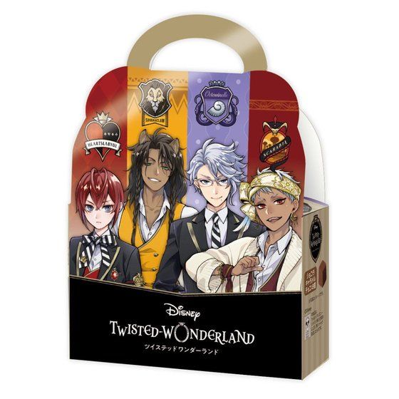 LMtg^cCXebh_[h(10)