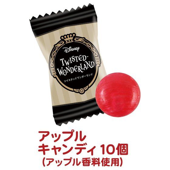 LMtg^cCXebh_[h(10)