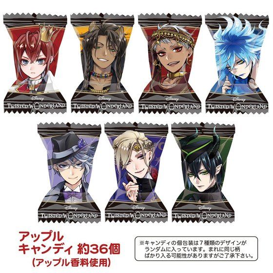 eg^pbN^cCXebh_[hi6j