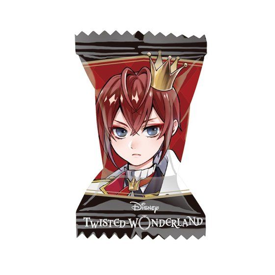 eg^pbN^cCXebh_[hi6j