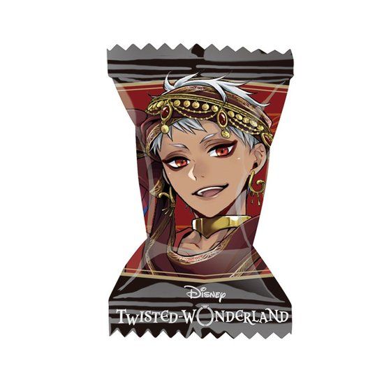 eg^pbN^cCXebh_[hi6j