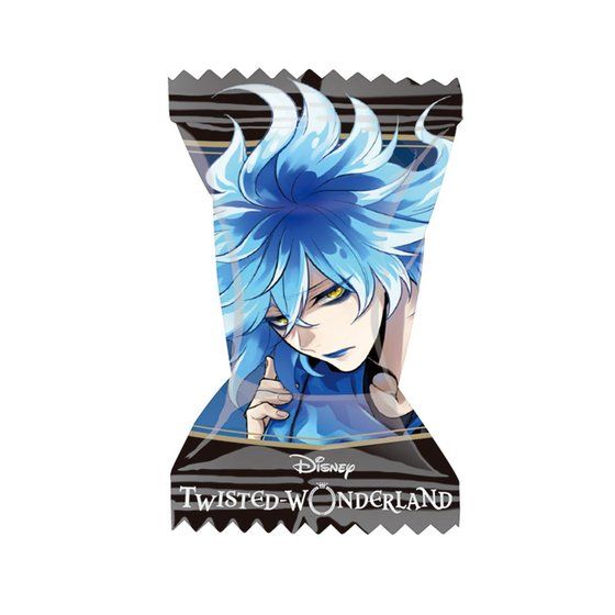 eg^pbN^cCXebh_[hi6j