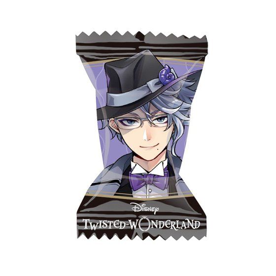 eg^pbN^cCXebh_[hi6j