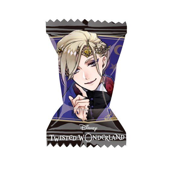 eg^pbN^cCXebh_[hi6j