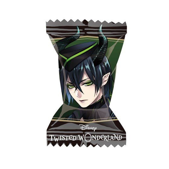 eg^pbN^cCXebh_[hi6j