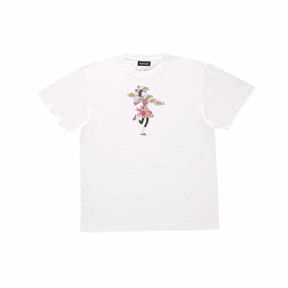 ���܂�������@T�V���c