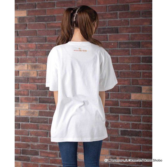 ���܂�������@T�V���c