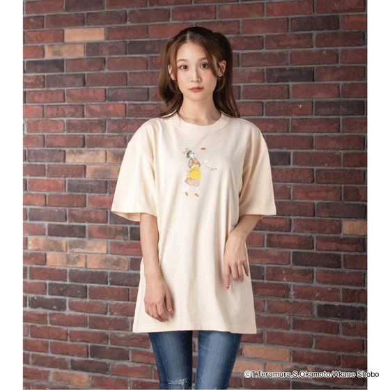 ���܂�������@T�V���c