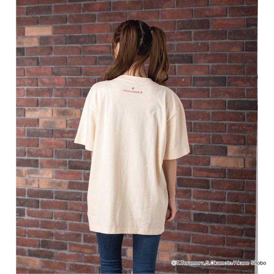 ���܂�������@T�V���c